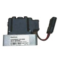 B220401001010 Bagian katup servo SANY