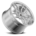 Cerchio in lega leggera aftermarket hre design 1178