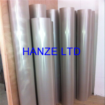 Hanze Textile printing rotary printing screen