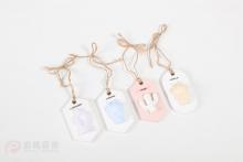 Scented Clay Fragrance Clay Aroma Clay