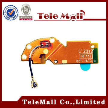 Wholesale Best Quality Parts for ipod touch wifi antenna flex cable