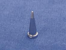 Long Life Lead Free Weller Soldering Iron Tips Of Weller So