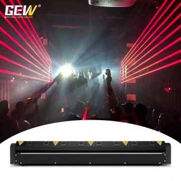 China Factory Price OEM Promotional Wedding Gobo Projector