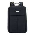 Slim Business Laptop Backpack với cổng sạc USB