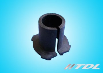 Xenon Hid Conversion Kits Hid Bulb Adapter For Opel Mazda