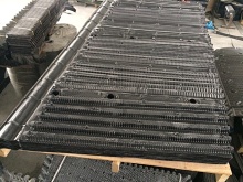 cooling tower fill ,PVC fill for BAC cooling tower