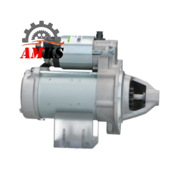 Bosch Starter SM10882 for BMW