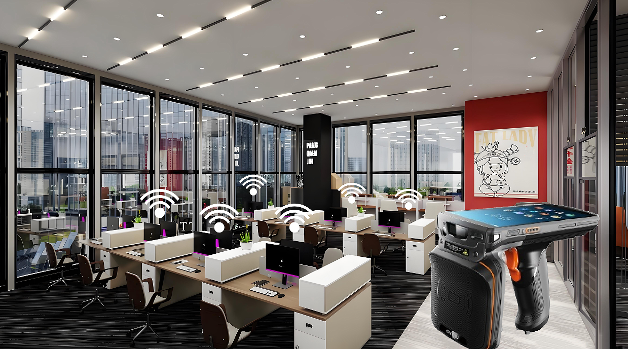 Képernyőkép_2025-12-09_074904_044 ScreenShot_2025-12-09_074904_044