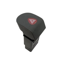 Renault Kangoo 1997-2007 Warning Light Hazard Signal Switch 7700308821
