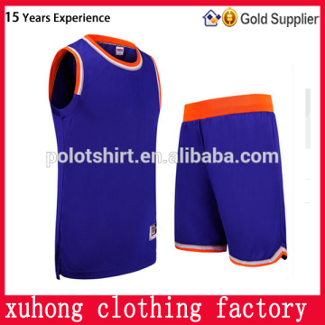 cheap price factory manufacturer customize shorts basketball uniform