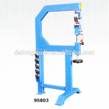 english wheel for repair tool