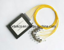 100g, 200g DWDM OADM Module (4, 8 Channel)