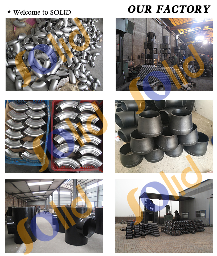 Good Price Hot Selling A106 Gr. B API 5L Standard Carbon Steel Seamless Pipe