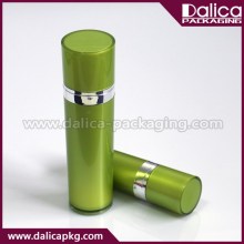 Attractive innovative face spray bottle