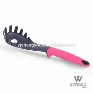 kitchen tools and gadgets