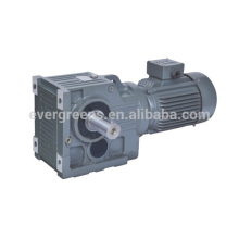 gear box like david brown gearbox
