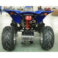 ATV, 200CC для взрослых, популярные quad bikeNew