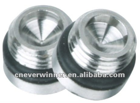 Flushmount valve, tire valve rubber valve, rubber valves