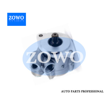 EV 221618R 10101S POWER STEERING PUMP