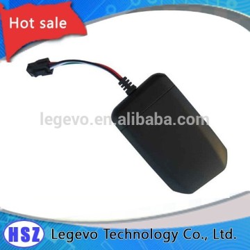 auto security universal car alarm remote control long distance