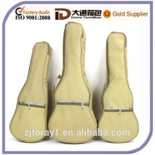 High Quality Wholesale Fashion Gig Guitar Bag