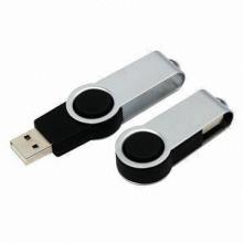 USB Flash Drives