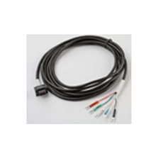 ZAX feeler cable 627896AD 627898BD