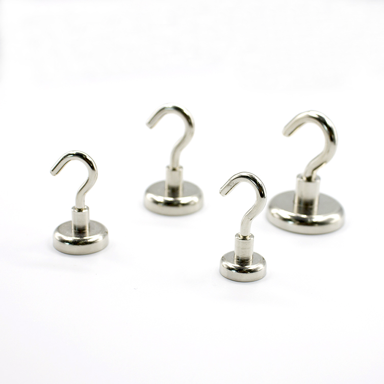 Gancho magnético Magnet Hanger