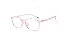 Optical sunglasses quality inspection