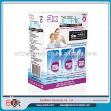 oral Hygiene dental electric oral irrigator