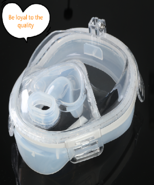 New idea full face cheap diving mask scuba