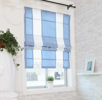 make roman shade window coverings for living room curtains