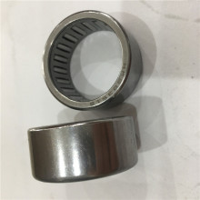 Gcr15 material bearing Needle Roller bearing HK0913 bearings Jinan