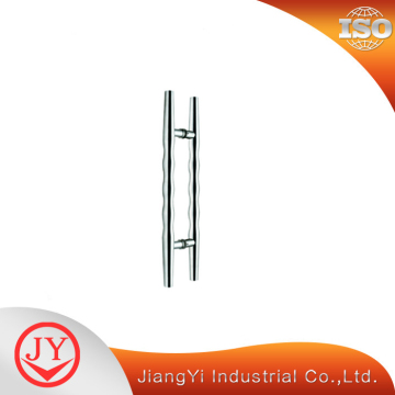 Sliding Door Replacement Handle