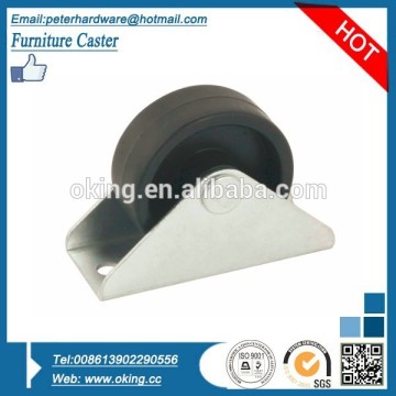 furniture caster,furniture wheel, chair caster