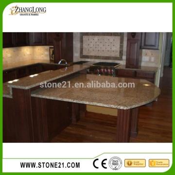 cheap price Veneziano Giallo