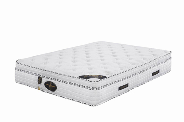A04 hotel beds / foam mattress folding bed / mattress for folding bed