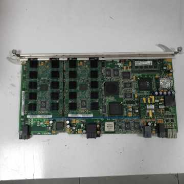 Netscout LP2000-2 Card Tektronix Kab?n ??i
