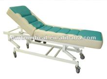 Electric examination couch PMT-B733