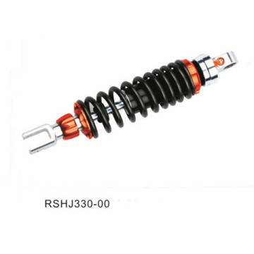 Motorcycle OEM shock absorbers