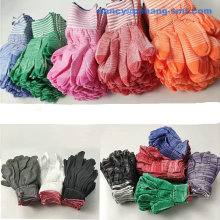ESD Gloves Antistatic Safety Hand Work Gloves