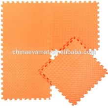 EVA Foam Mat/Puzzle Mat/Interlocking Mat