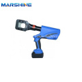 Portable Battery Powered Hydraulic Cable Cutter