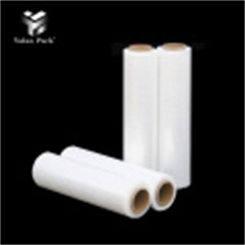 Filem roll roll roll plastik tangan plastik tangan