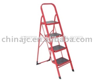 steel ladder JCE