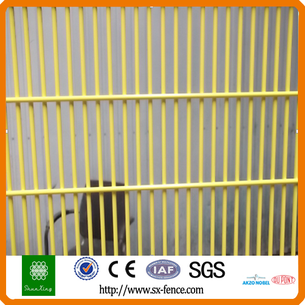 358-02 358-02