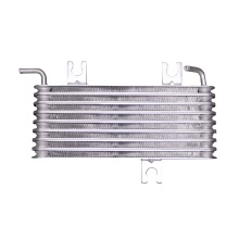 Auto Intercooler Assy for for NISSAN LIVAN water intercooler