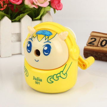 sheep sahpe pencil sharpener for students