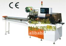 noodle packing machine -- KL-450X