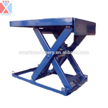 2.5T Electric small portable table,portable work table